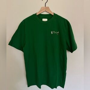 Aime Leon Dore t shirt. Size medium.